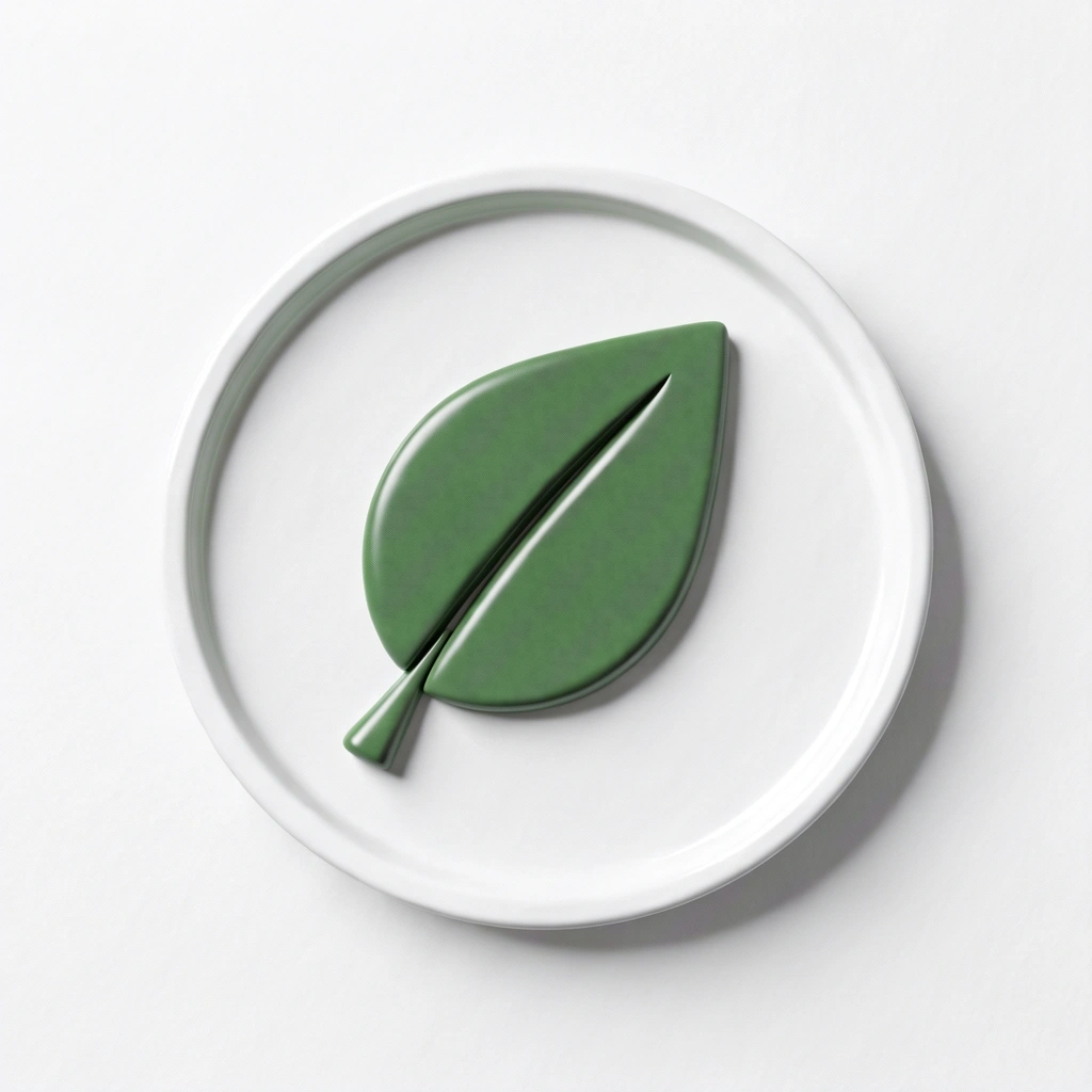 Ravitsemusneuvontaa helsinki