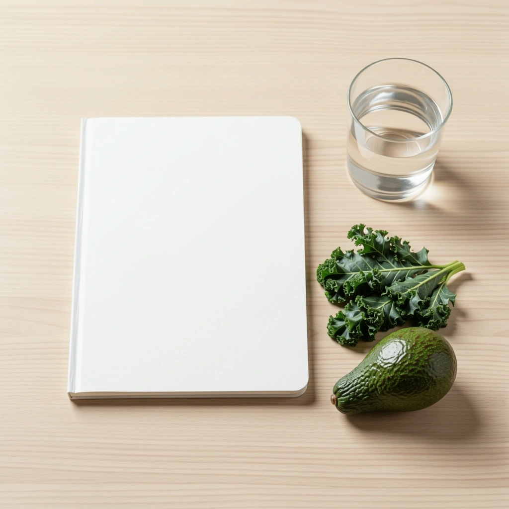 Ravitsemusneuvontaa helsingissä